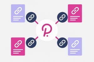 ارز پولکادات چیست؟ یک راهنمای جامع برای آشنایی با این رمزارز