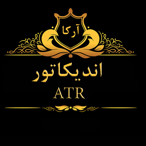 دانش سرمایه آرکا