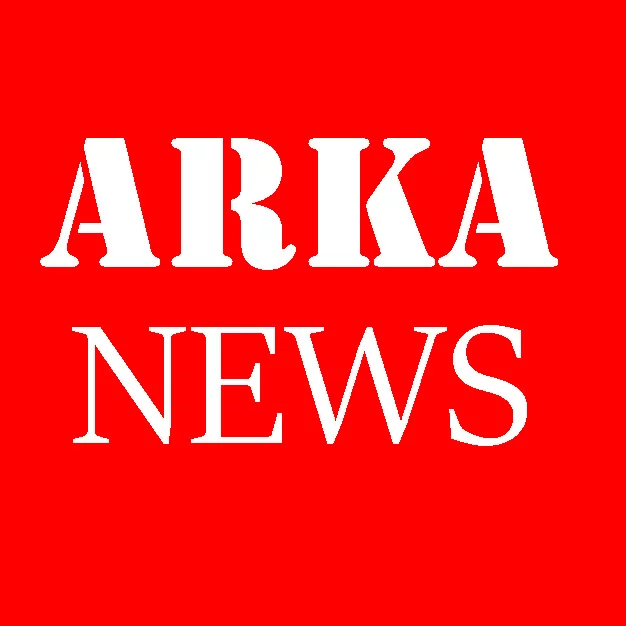 دانش سرمایه آرکا