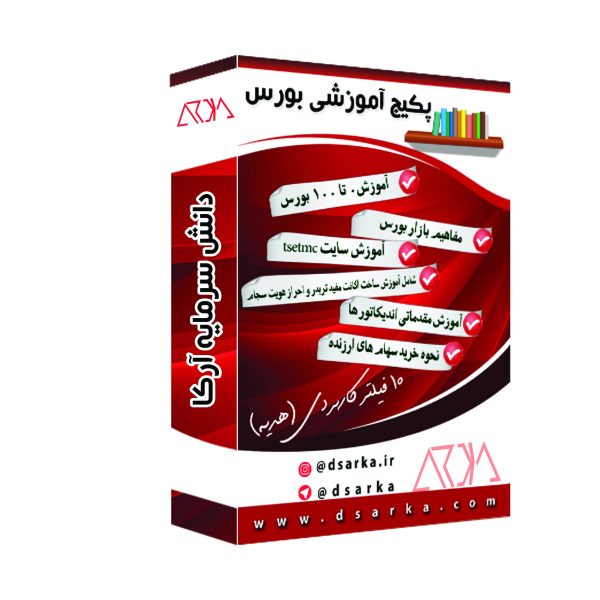 دانش سرمایه آؤکا