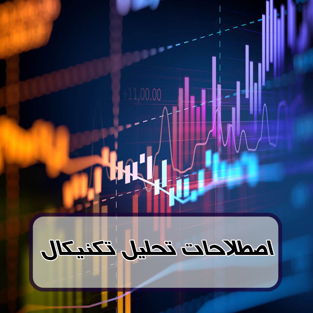 آرکا