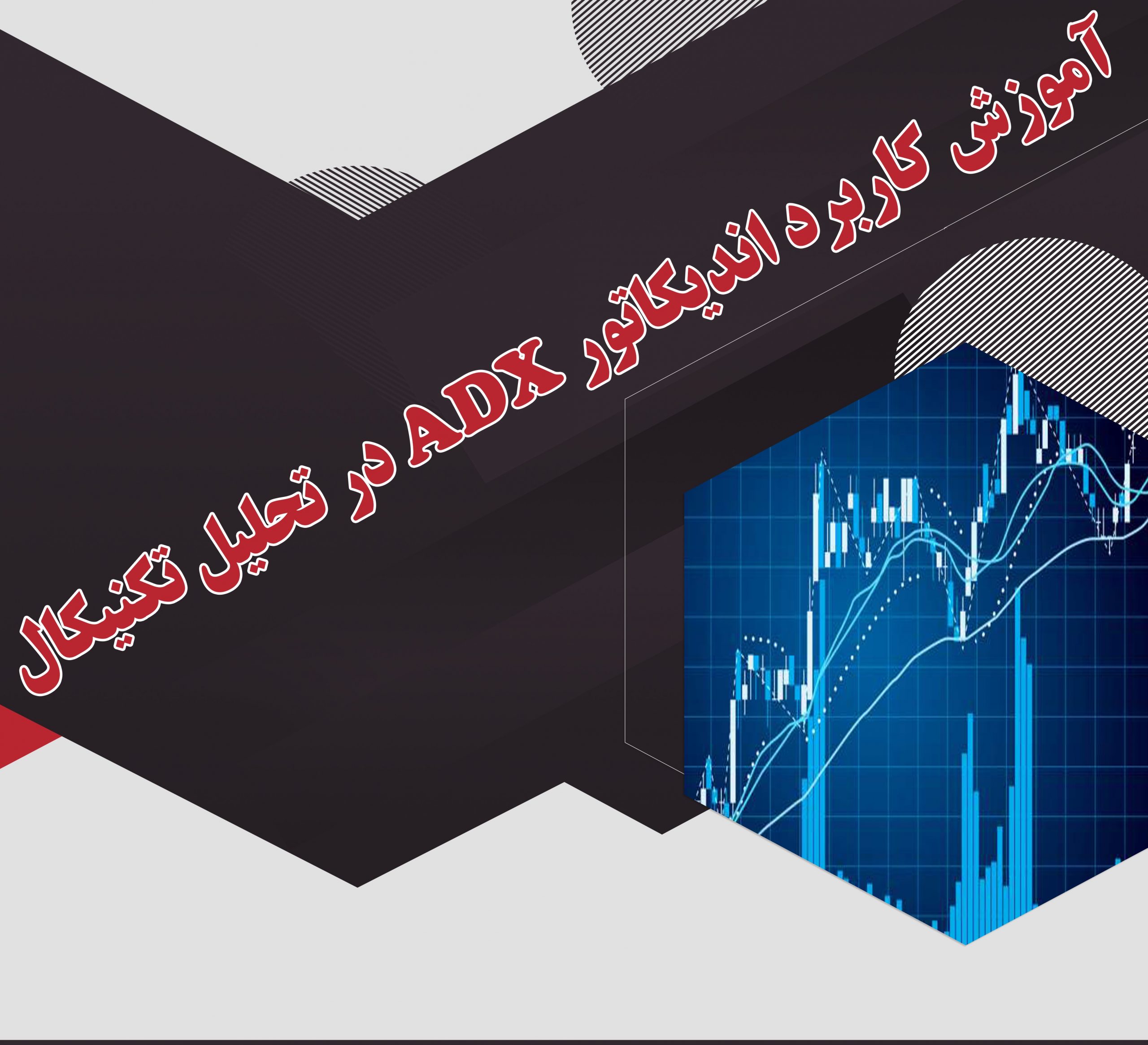 دانش سرمایه