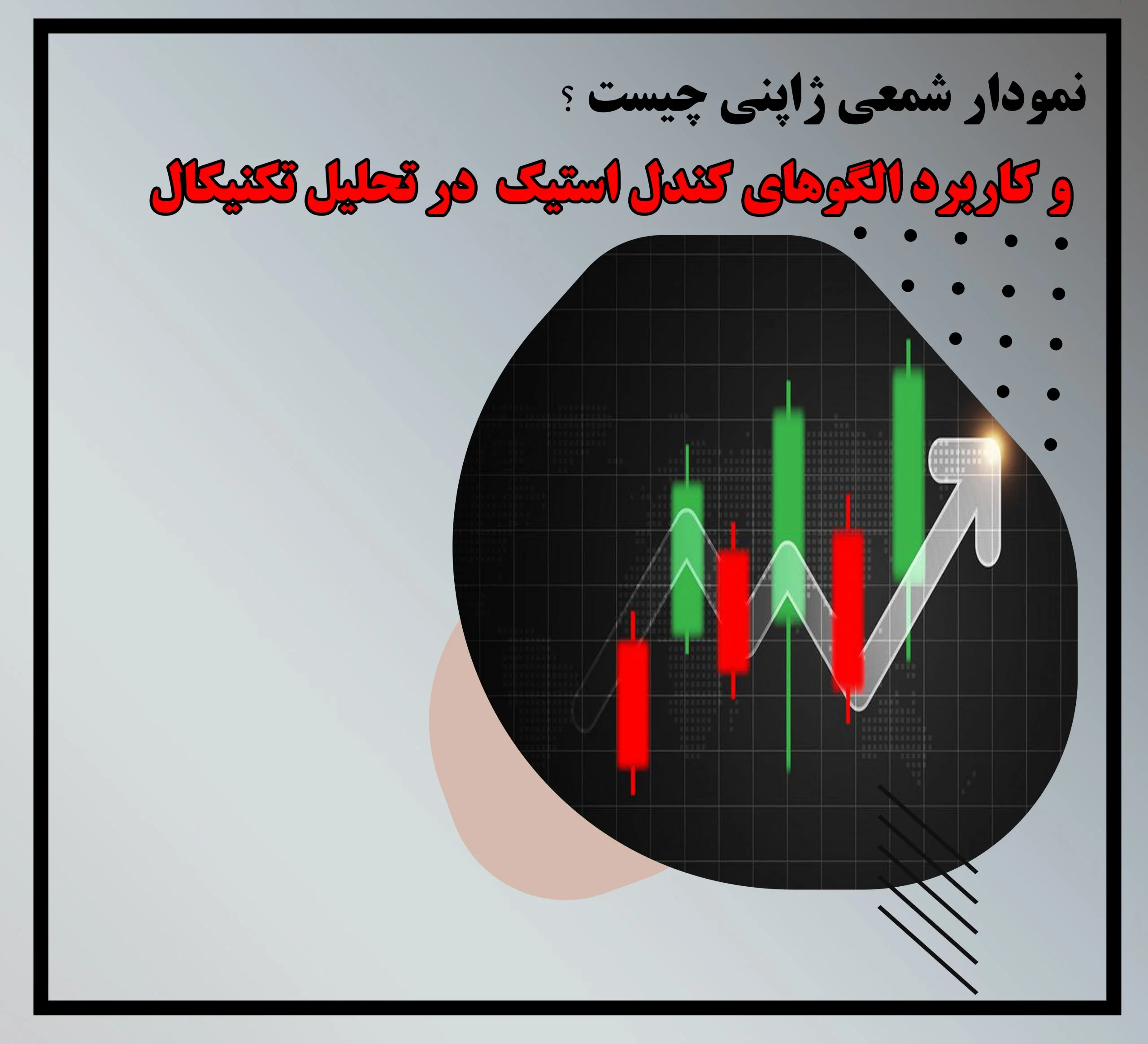 دانش سرمایه