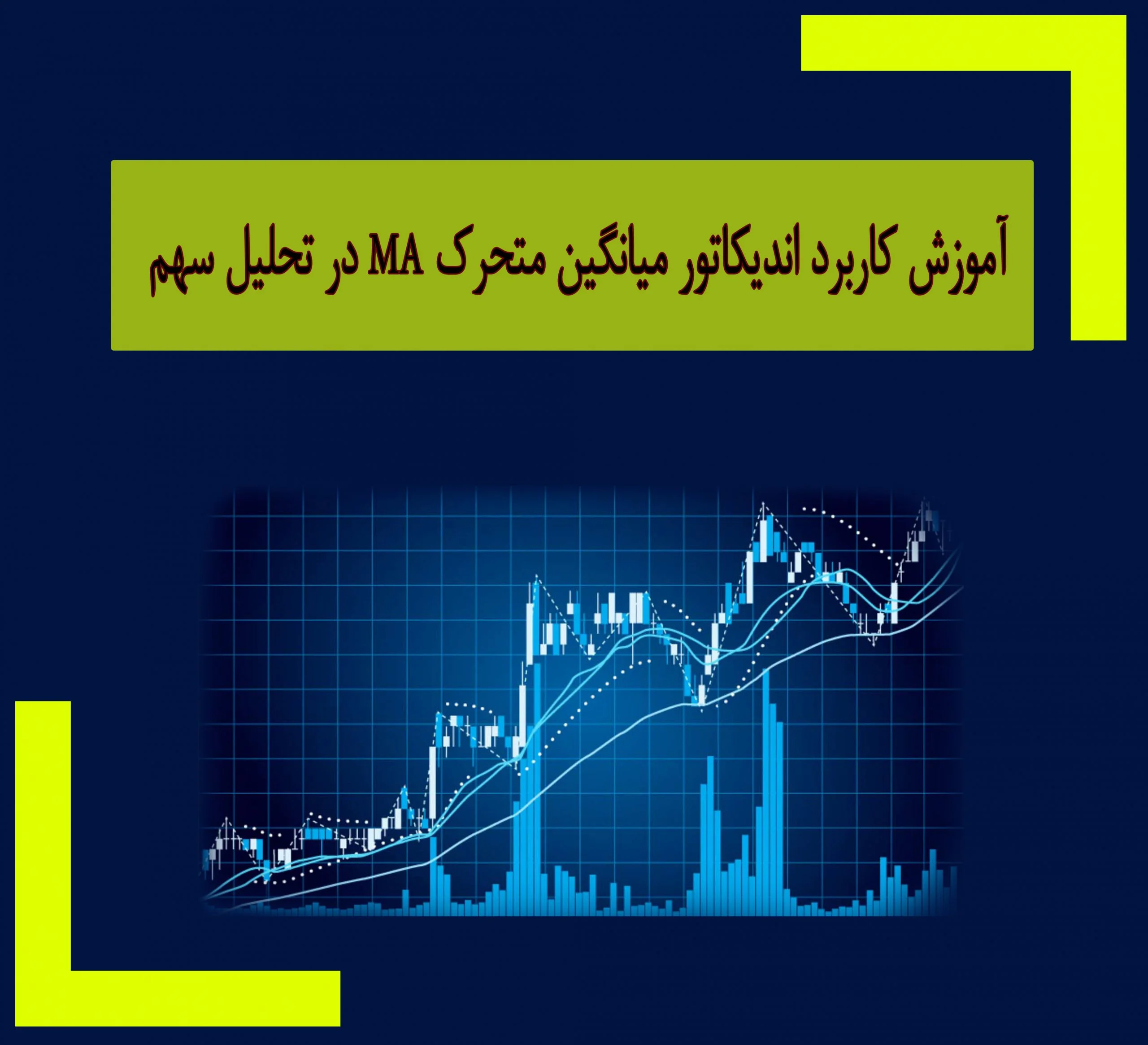 دانش سرمایه