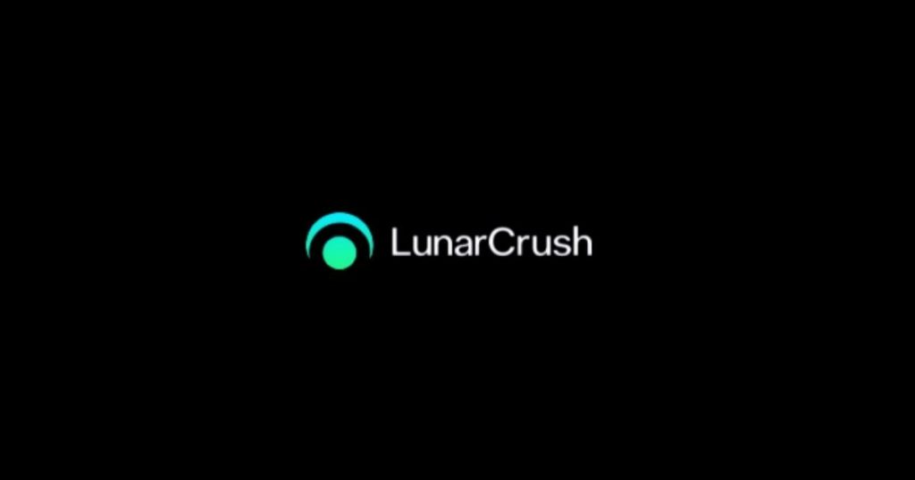 lunarcrush