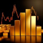 راهنمای معامله طلا برای مبتدیان